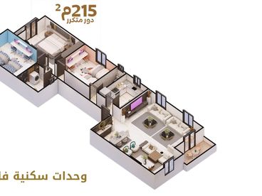 listing-image