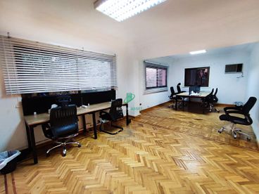 listing-image