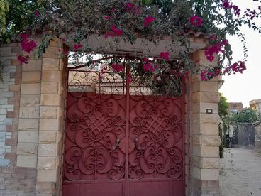 listing-image