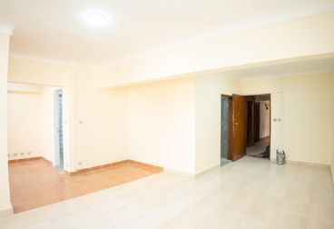 دوبلكس للبيع 150م زيزينيا