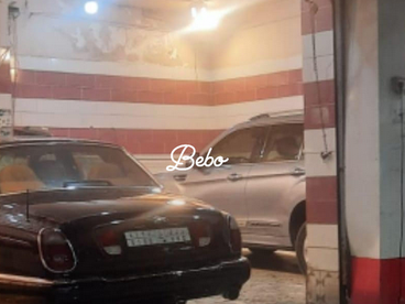 listing-image