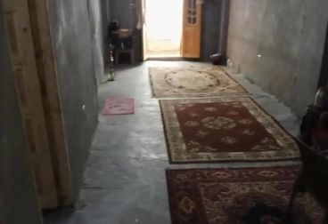 شقة للبيع في الهانوفيل - فرصة للمقبلين على الزواج!