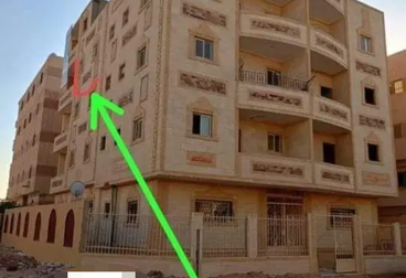 listing-image