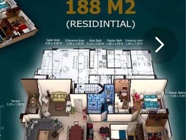 listing-image