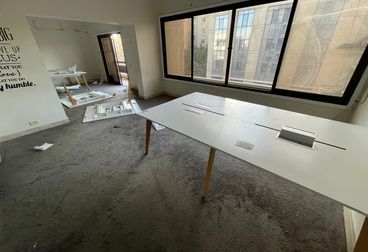 listing-image
