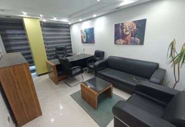 listing-image