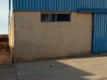 listing-image