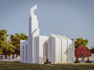 listing-image