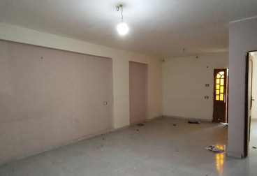 شقة للإيجار في شبرا الخيمة