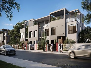 listing-image