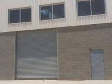 listing-image