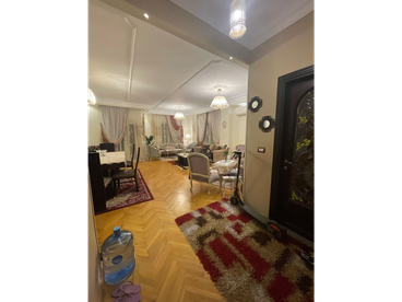 listing-image