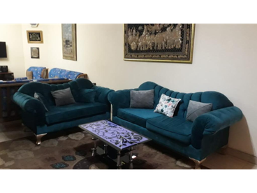 listing-image