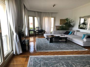 listing-image