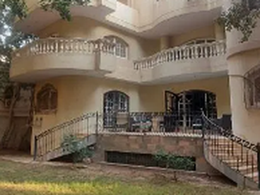 listing-image