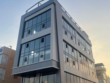 listing-image