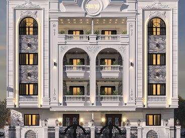 listing-image