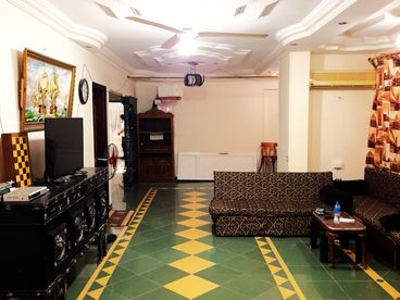 listing-image