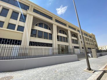 listing-image