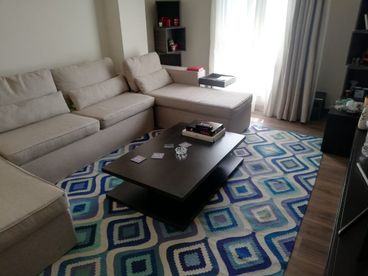 listing-image