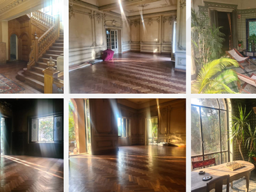 listing-image