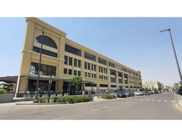 listing-image