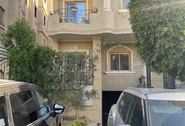listing-image