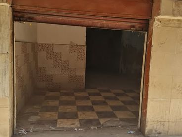 listing-image