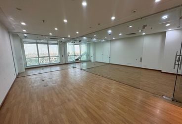 listing-image