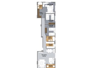 listing-image