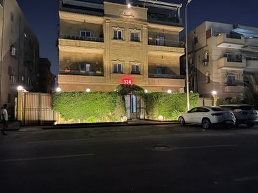 listing-image