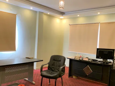 listing-image