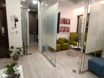 listing-image