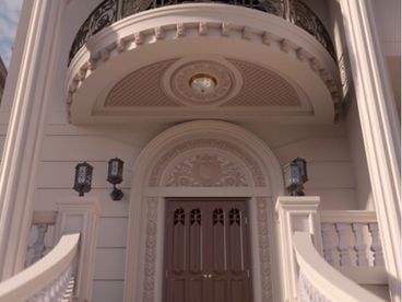 listing-image