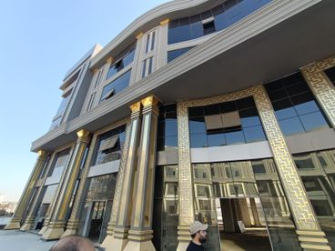 listing-image