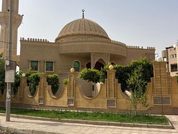 listing-image
