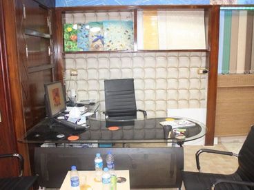 listing-image
