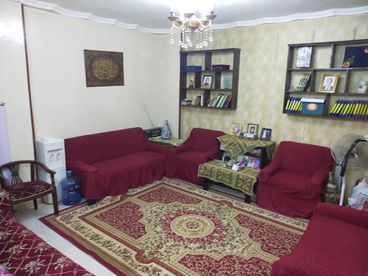 listing-image