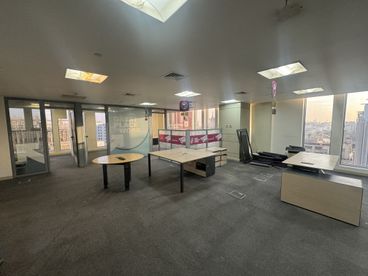 listing-image