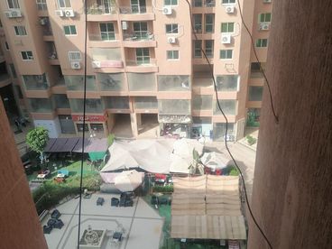listing-image