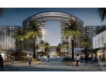 listing-image