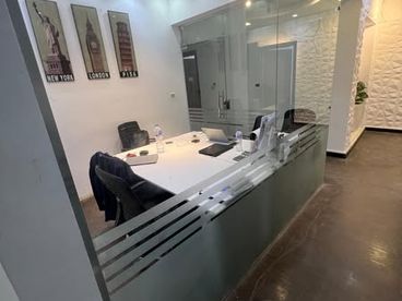 listing-image