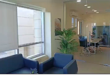 listing-image
