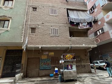 listing-image
