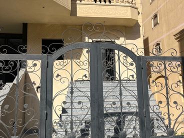 listing-image