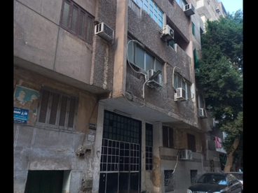 listing-image