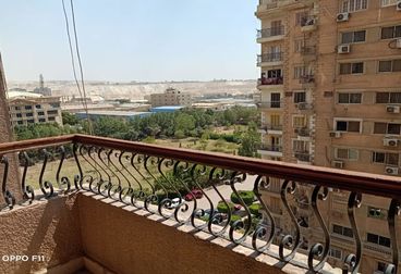 listing-image