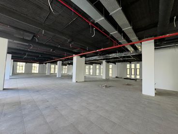 listing-image