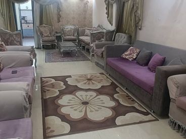 listing-image