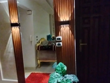 شقه للبيع في مدينه نصر